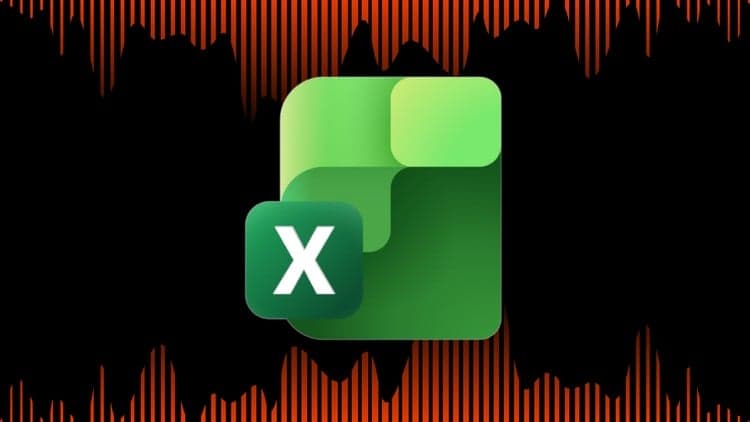 Pivot Tables in Microsoft Excel: Pivot Table & Data Analysis