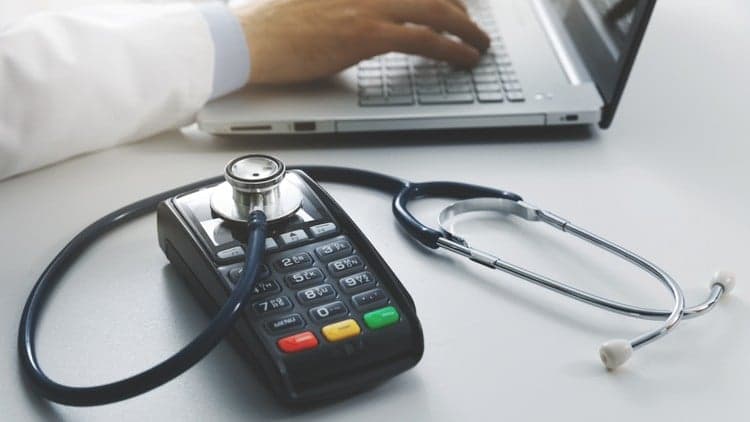 Payment Posting Mastery In Medical billing and RCM