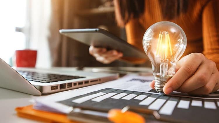 Strategic Thinking: A Complete Guide for Managers