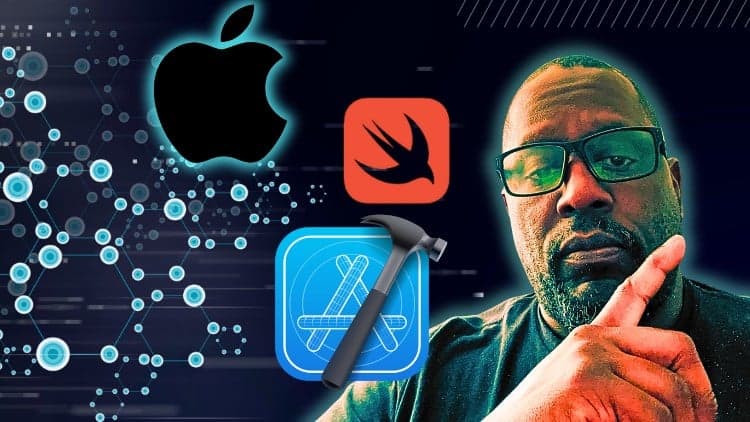 Sliding Window Coding Patterns: From Novice to Ninja