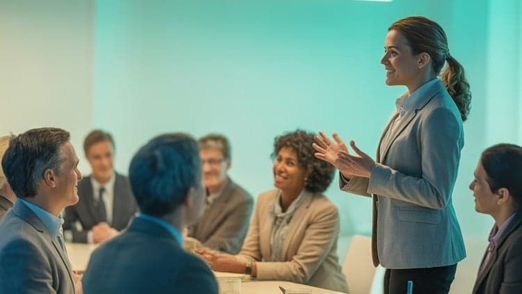 Grant Funding Mastery: Confidently Secure Major Grants .