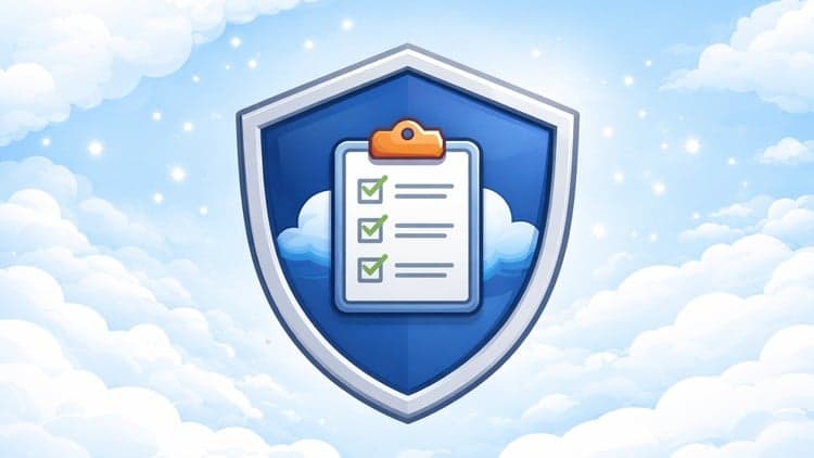 AWS Certified Cloud Practitioner Practice Exam  CLF-C02
