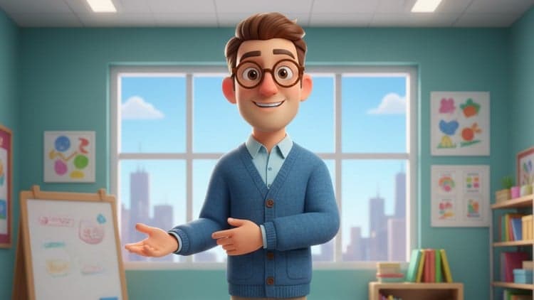 Microsoft Azure: The Complete Beginner to Pro Guide Q&S