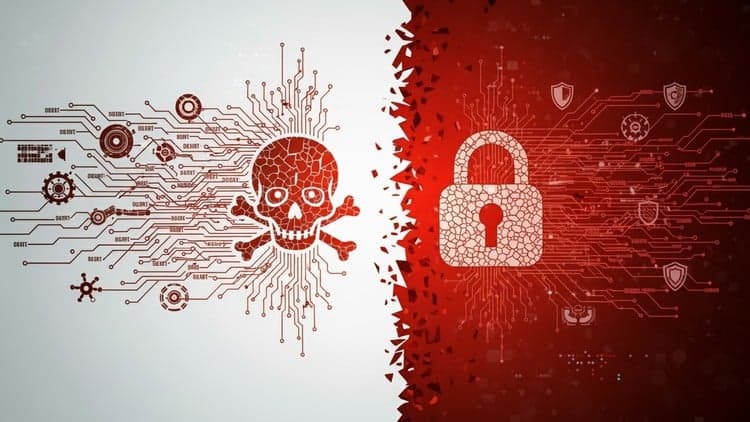 AI and Cyber Security Expert Exam 2025