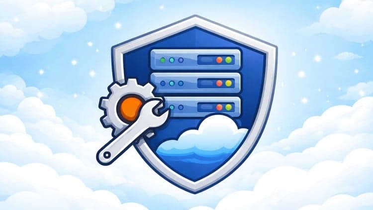 AWS SysOps Administrator Associate SOA-C02 Practice Exam