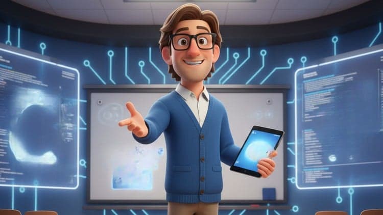 The Complete C# Programming Course for BeginnersInterviewQ&S