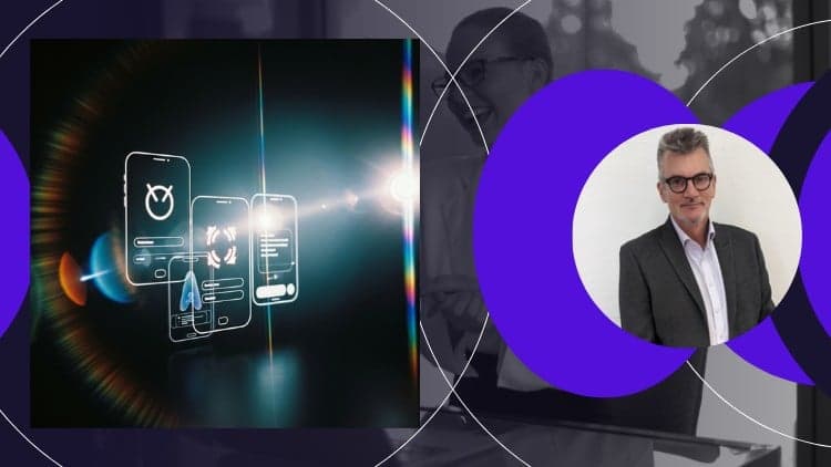 Vibe Coding Masterclass: Build Real Apps by Just Describing