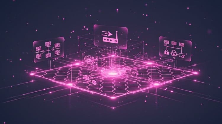 Unofficial Test For AWS Certified Security Specialty SCS-C01