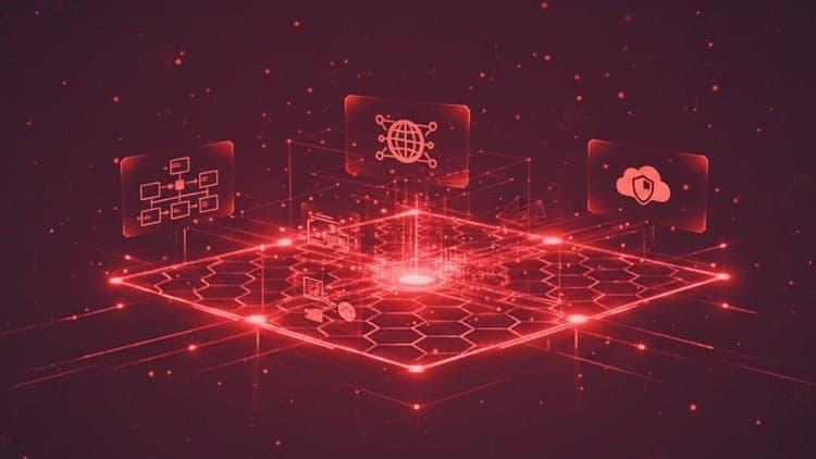 Practice Tests For AWS Certified Solutions Architect SAP-C02