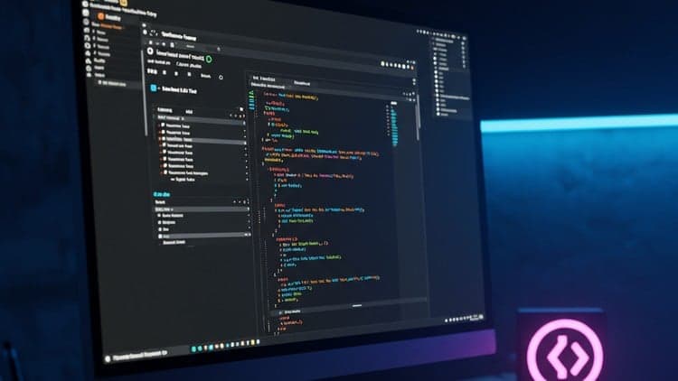 Laravel Framework Practice Test