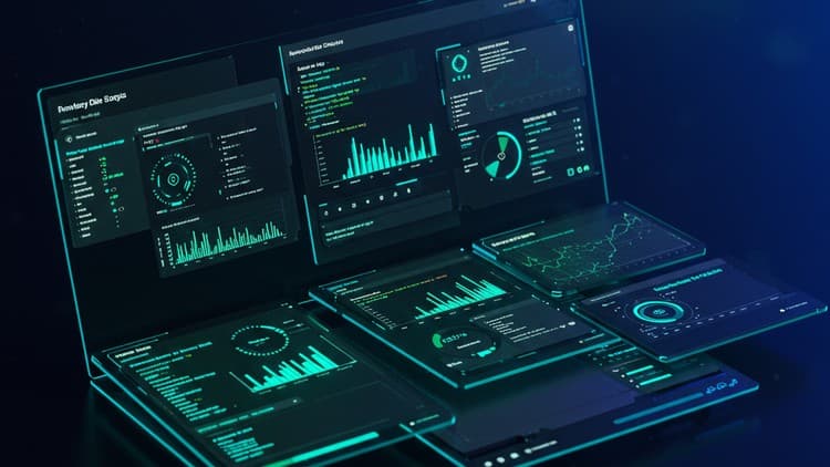 Vue.js Knowledge Evaluation Set
