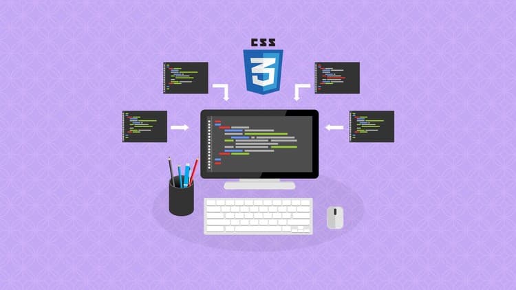 Diseño responsivo con cajas flexibles CSS3