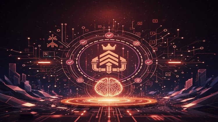 Practice Tests For Databricks Data Engineer Professional