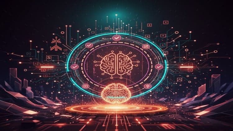 Practice Tests For Databricks Machine Learning Associate.