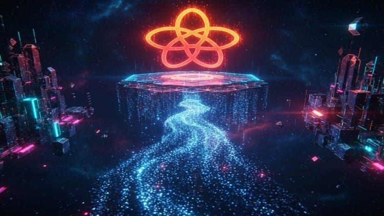 Practice Tests: Databricks Associate Apache Spark Developer