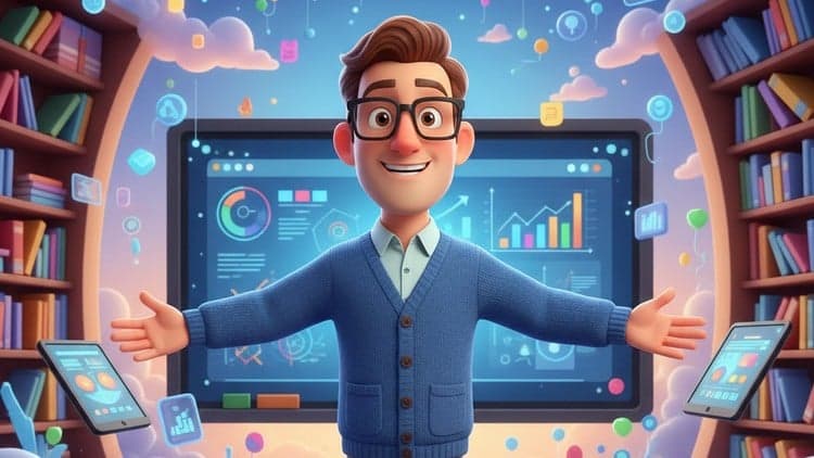 Master Autonomous Database: From Zero to Hero Interview Q&S