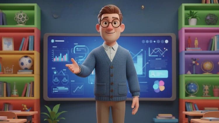 OCI Observability: Logging, Monitoring & APM Interview Q&S