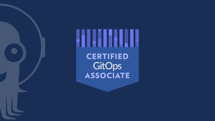 Certified GitOps Associate (CGOA) Practice Exams