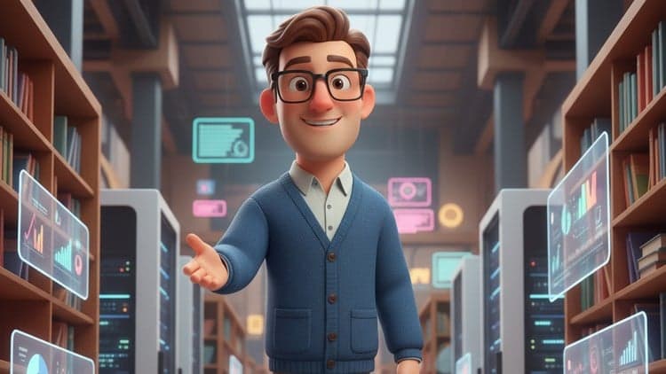 Master Modern Data Warehousing & Fusion Analytics Q&S