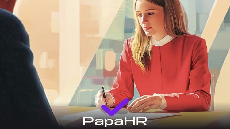 Сучасний коучинг, компетенції ICF та ECF сертифікація [UA]