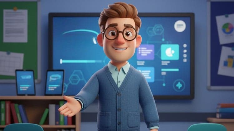 CompTIA CTT+ Interview Question Practice Test