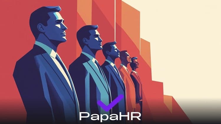 Competências de liderança para líderes modernos [PT]