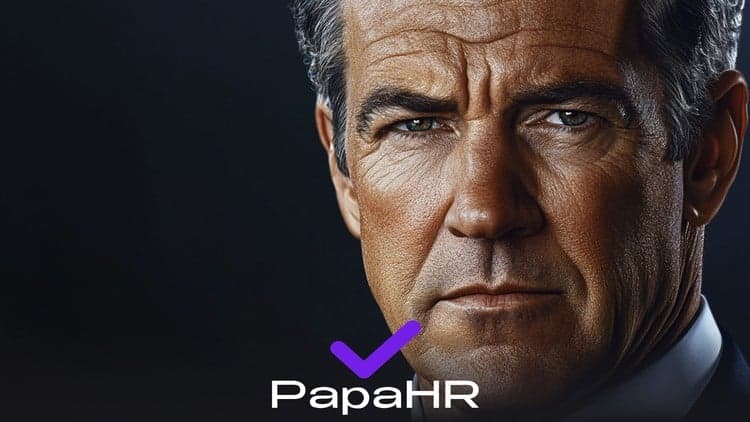 Траблшутер PRO системное решение сложных бизнес-проблем [RU]