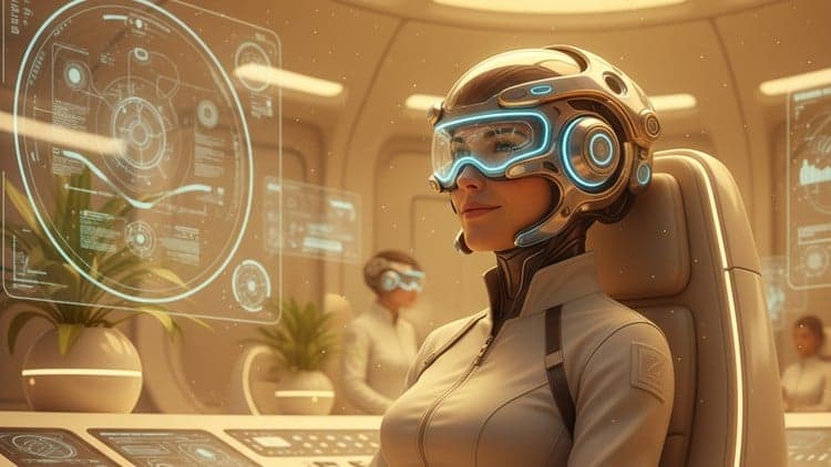 Mastering Brain-Computer Interfaces & Neurotechnology