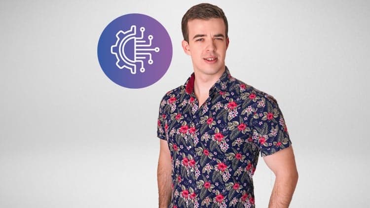 Enterprise AI Security Architecture: Protecting AI Apps