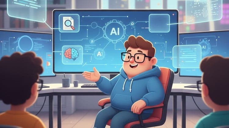 AI-900: Microsoft Azure AI Fundamentals – Full Practice Test