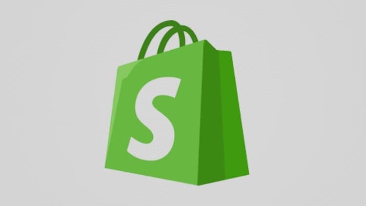 how to start international shopify dropshipping with LLC