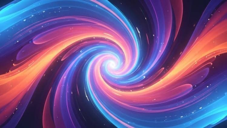 Complete Guide To : AI Animation & Motion Graphics Bootcamp