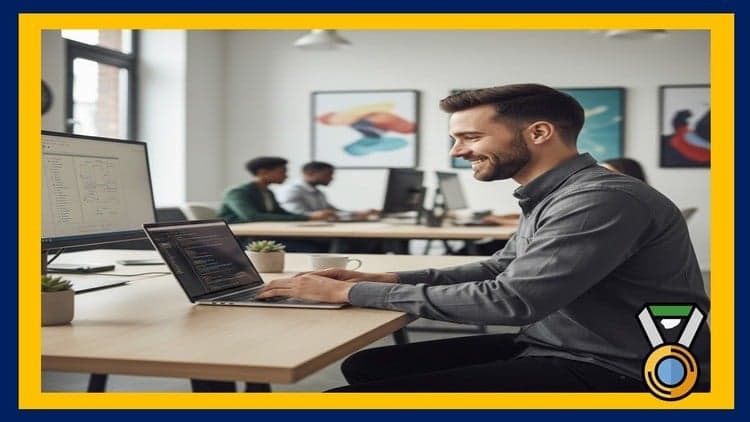 Certified Jira Workflow Professional for Developers