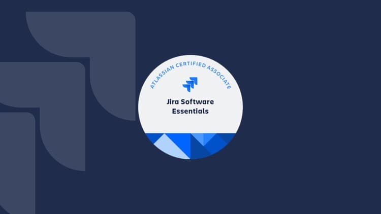 Jira Software Essentials Practice Exams