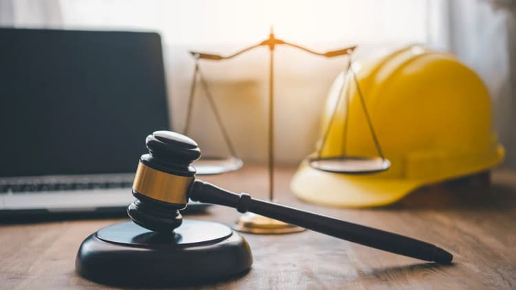Certificate Course in Labour Laws (New Codes)