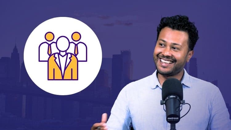 Executive Cert: Emerging Tech Leadership & Strategic Growth