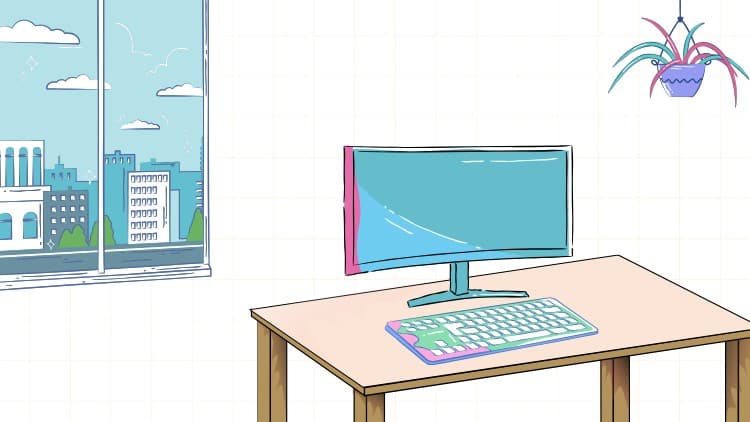 Mastering Modern CSS Bootcamp: UI & Front-End Masterclass