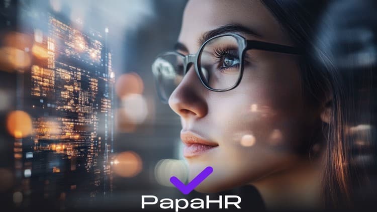 Курс для досвідчених рекрутерів від А до Я [UA]