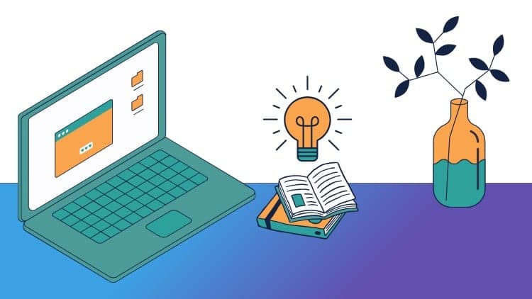 Full Stack Python Developer Bootcamp: For Absolute Beginners