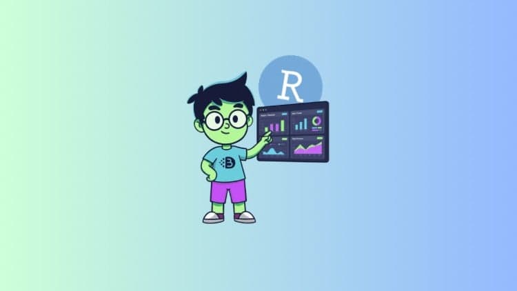 Predicción de Churn con RStudio: Curso Práctico