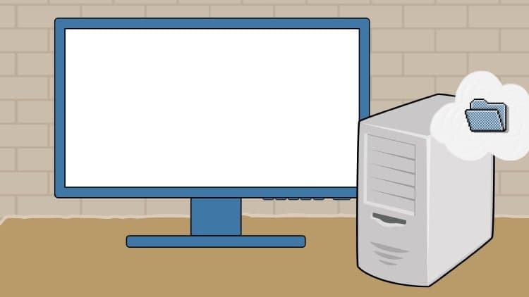 Python Masterclass: APIs, Databases, AI & PyGame Development