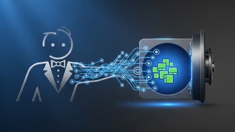 Jenkins & Automation Test Bank