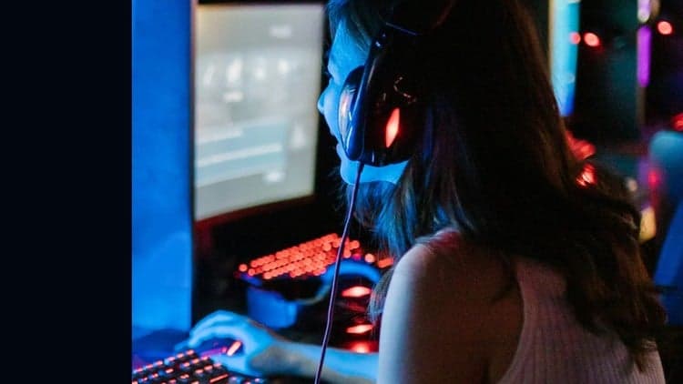 Ethical Hacker Cerfification v13 Practice Exams