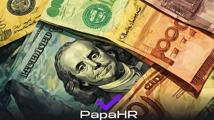 Classificação da Avaliação de Funções [PT]