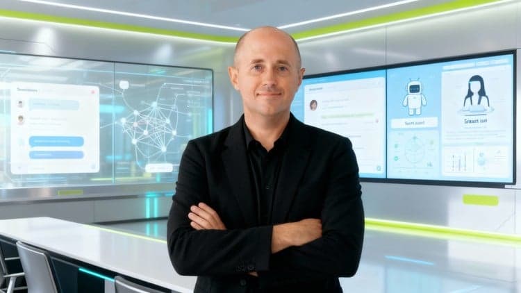 AI Literacy for All Employees