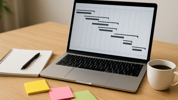 CSC Part 2 Practice Exams 2025 — 6 Full Tests 900 Questions