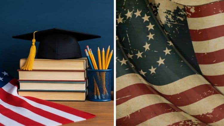 Mastering U.S. History: Complete Coverage with 1000+ Q&A