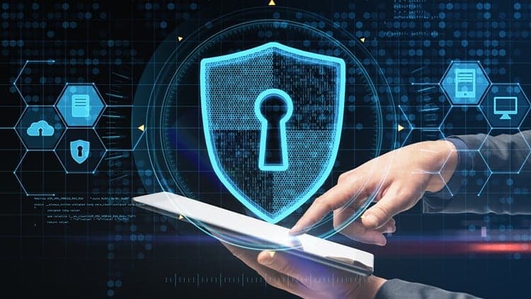 Concientización de Ciberseguridad para Líderes Corporativos