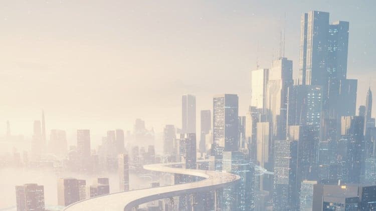 AI Agents: From Foundations to Enterprise Systems