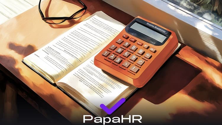 HR proračun: planiranje i opravdanje troškova [HR]